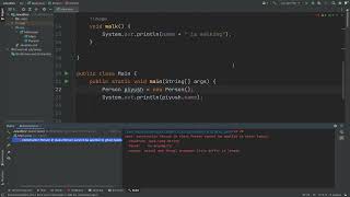 28 Constructors
