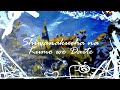 DISH// - Shiwakucha na Kumo wo Daite「しわくちゃな雲を抱いて」(Kan/Rom/Eng Lyrics)