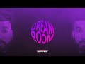 Dream Room (ft. AP Dhillon, Mickey Singh & Drake) | Shav & Vinny | Latest Punjabi Songs 2022