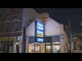 Thieves steal ATM during smash-and-grab burglary on Near West Side