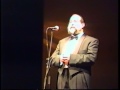 Benjamin Muller concert Concert Amsterdam