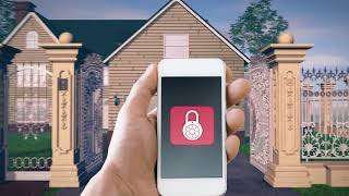 Knox Perimeter Security - Garage and Gate Automation Specialists
