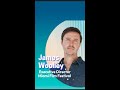 James Woolley - Executive Director - Miami Film Festival /  Film Miami Testimonial