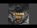 Stars (ShiShi Remix)