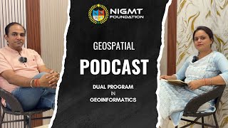 🎓 Are You Ready to Explore the Cutting-Edge World of GIS, Remote Sensing & Spatial Data Science? 🌍