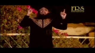 Hafiz Abid Raza Qadri Most Popular Naat | Melaad Hai Ushaq Hai | Most Listened Naat