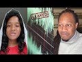 SHOCKING! EJ NEWTON DEMONIC LEAKED AUDIO, PROPHET LOVY ELIAS? CELESTIAL SPEAK! #prophetlovylelias