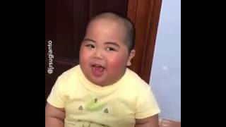 Hhhh Hhhh
