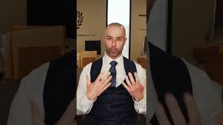How to START the expungement process! #LawyerExplains