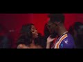 Patoranking Suh Different (Official Video)