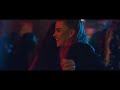 Patoranking Suh Different (Official Video)