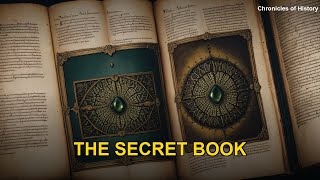 The Voynich Mystery: Alien Code or Lost Civilization Secrets?