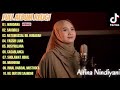 Full Album Sholawat Alfina Nindiyani | Lagu Religi Islam Terbaik Terpopuler