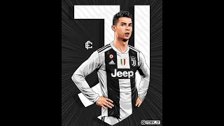 Cristiano Ronaldo 2020