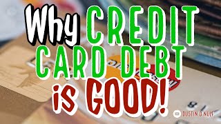 Use Credit Cards to payoff Debt | Debt Payoff Strategies