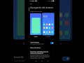 BUG REDMI 10C ANDROID 12 #android #android11 #android12 #miui13 #redmi10c #miui14