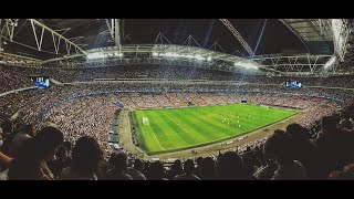 Real Madrid vs Athletic Bilbao PES 2016