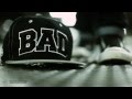 BMC PRODUCTION │BMC 2012 Snapback Commercial