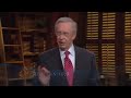 How to receive God's Salvation   by Dr Charles Stanley