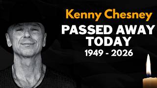 In Memoriam Remembering the Stars We Lost!