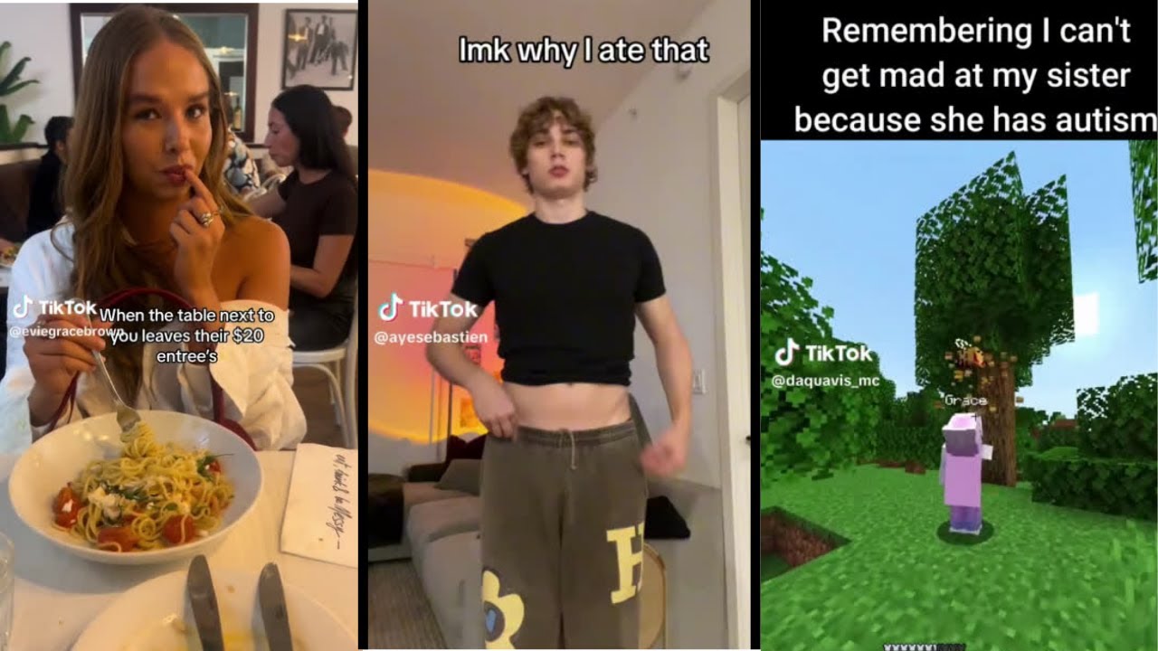Funny And Relatable Videos For You рџ јрџ јрџ ј Youtube
