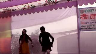 Bangla song বৃষ্টি পরে টাপুর টুপুর Bangla song বৃষ্টি পরে টাপুর টুপুর