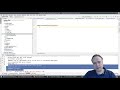 Flask WTF Forms Validation CSRF
