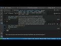Python Eval and Exec: Simplified Explanation