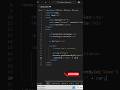 Creating a Variable using JavaScript #codexpertclass #javascript #variables