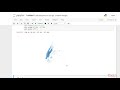 Learn IPython Interactive Computing Data Visualization :  Exploring Dataset Note  | packtpub.com