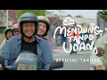 Mendung Tanpo Udan (2024) | Official Trailer