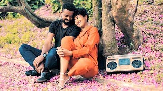Dawit Senbeta - Honebin Tizita | ሆነብን ትዝታ - New Ethiopian Music 2019