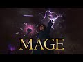 Dragon's Dogma Class Guide: MAGE