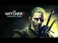 The Witcher 2 Soundtrack - The End is Never the Same