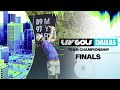 LIV Golf Dallas | Team Championship Finals | Sep 22, 2024