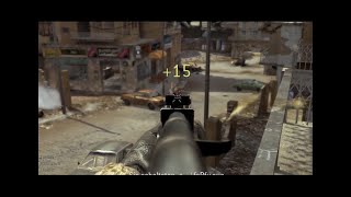 cod4 ak promod tutorial