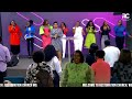 (Praise & Worship) Sunday July 14th, 2024 | Worship Service | Pastor Richard Adejumo |