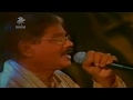 Sarasaviyedi Heta Witharai Hamuwanne - Dayarathna Ranathunga | Sinhala Songs Listing