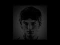 SQL2VD - PARANOIA (SUPER SLOWED)