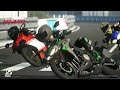 RIDE - MILANO Track Trailer (2015) | Official Xbox One Game