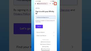 How To Fix Comcast Email Login Problems