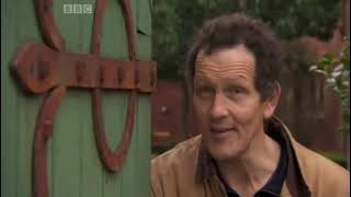 Gardeners World episode 49 2021