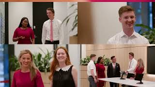 Careers in Retail