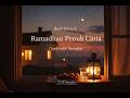 Budi Doremi - Ramadhan Penuh Cinta Cover edisi ramadan by TDP Studio