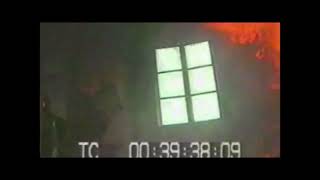 Gas Cooling and Direct Attack OLPD BA