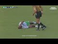 Nigeria 3-0 Bulgaria World Cup 1994  Full highlight - 1080p HD