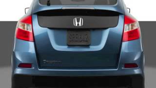 Honda Dealer Downingtown, PA | Honda Dealership Downingtown, PA
