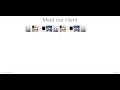 How To Make Slider  Using Bootstrap and Owl Carousel In Website.