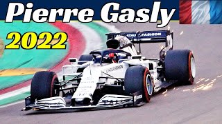 Pierre Gasly Test the 2020 AlphaTauri AT01 - 💥Sparks, Max Attack, FlyBys & More at Imola Circuit!