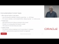 JVMLS 2015 - Resource Tracking Techniques